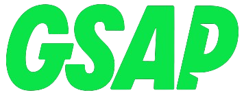 gsap